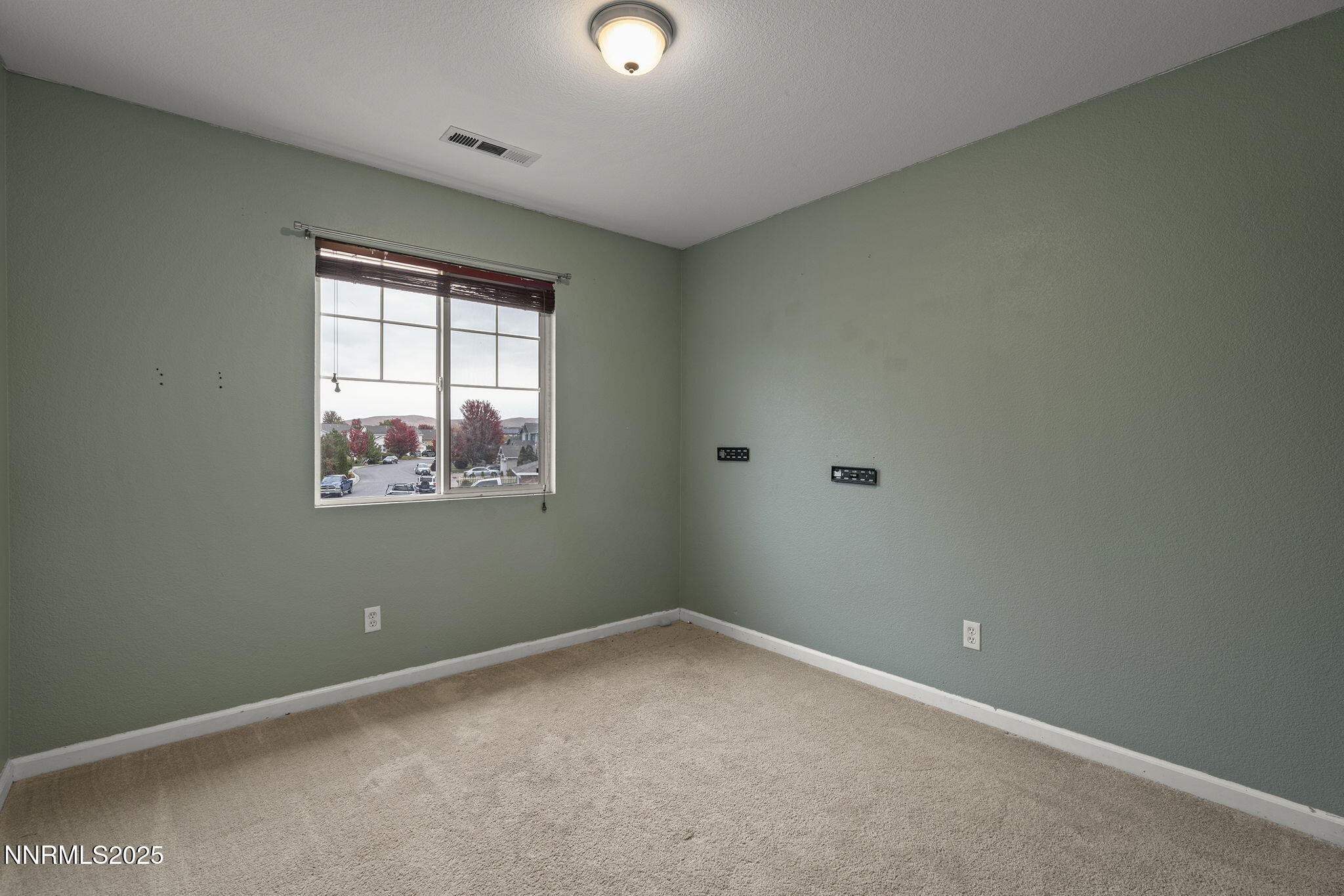 9050 Rising Sun Drive Reno, NV 89506 - Photo 35 of 42 32-web-or-mls-_DSC5242