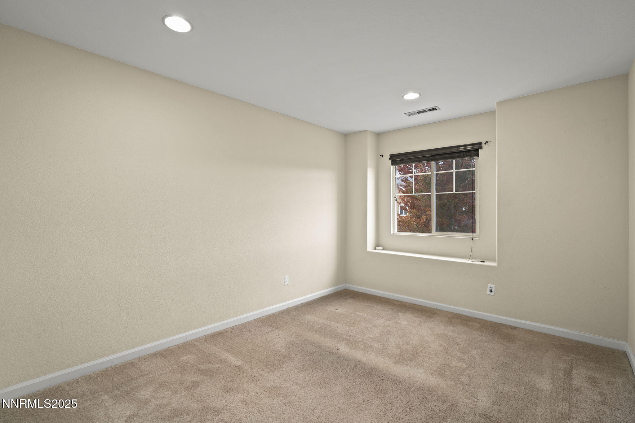 9050 Rising Sun Drive Reno, NV 89506 - Photo 36 of 42 33-web-or-mls-_DSC5247