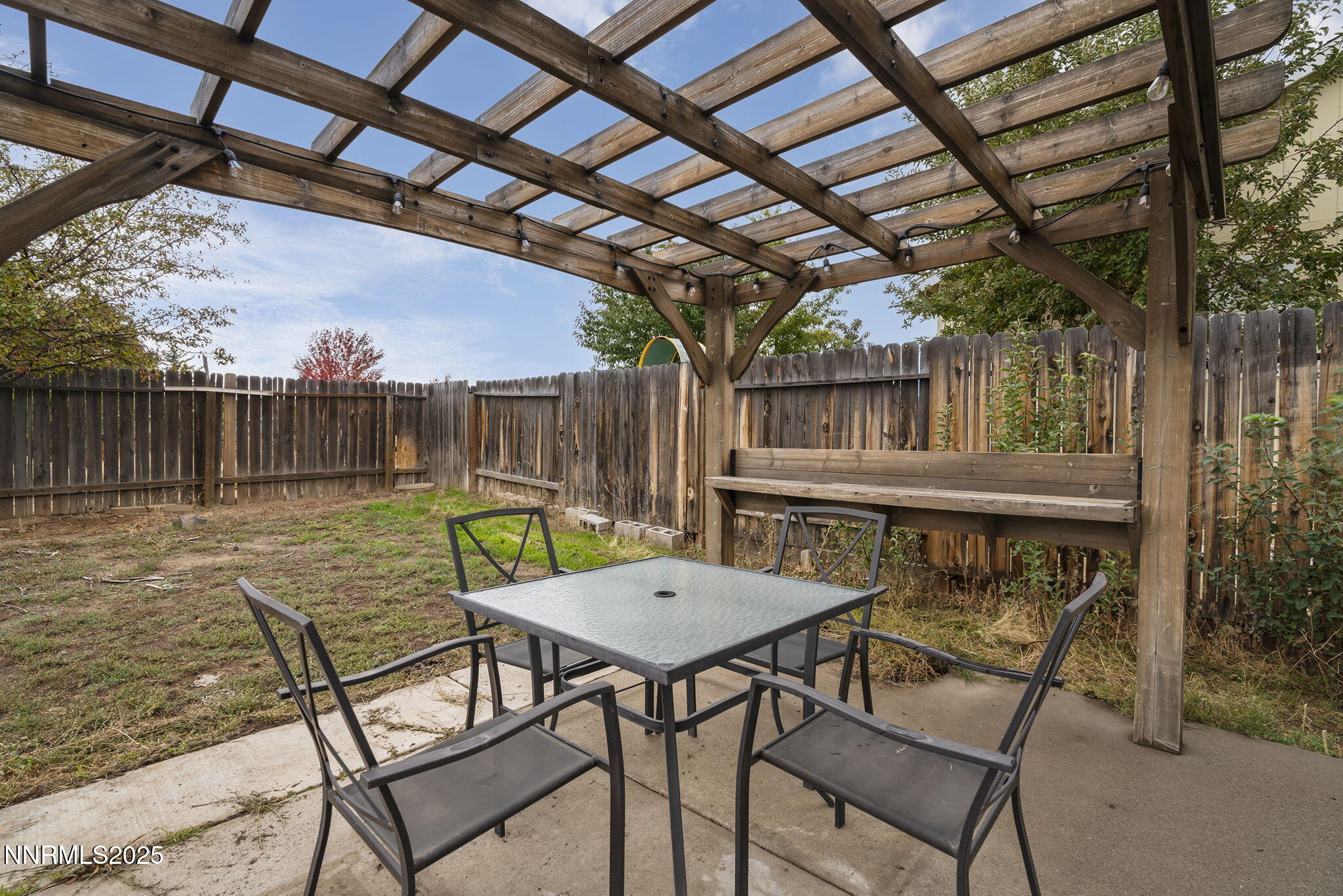 9050 Rising Sun Drive Reno, NV 89506 - Photo 37 of 42 35-web-or-mls-_DSC5135