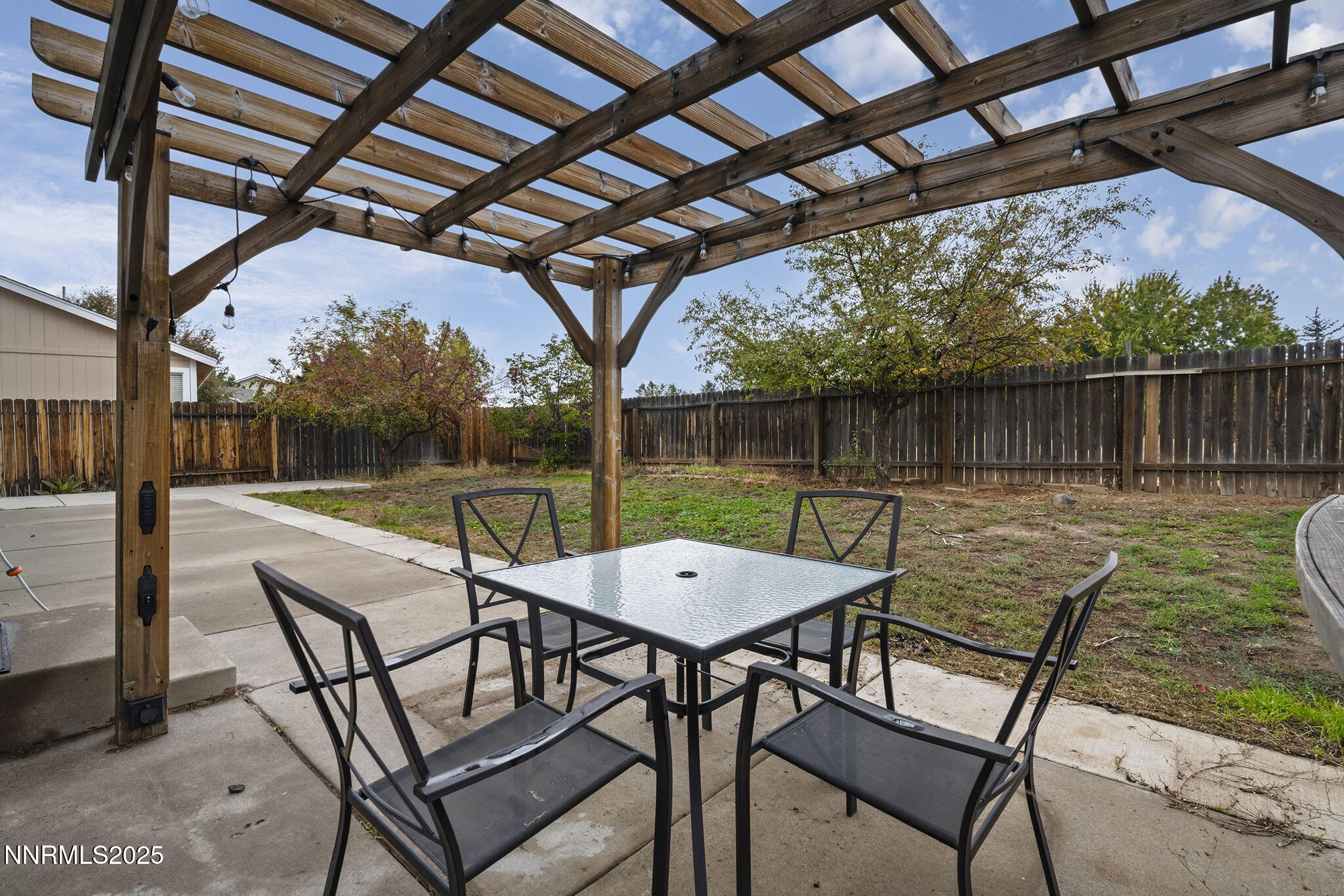 9050 Rising Sun Drive Reno, NV 89506 - Photo 38 of 42 36-web-or-mls-_DSC5138