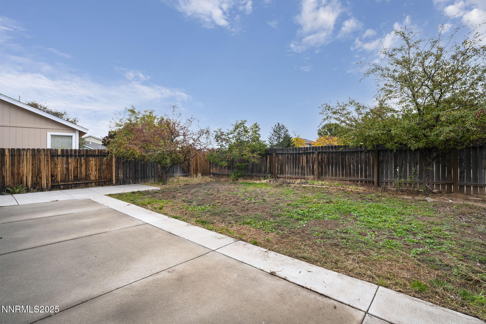 9050 Rising Sun Drive Reno, NV 89506 - Photo 39 of 42 37-web-or-mls-_DSC5141