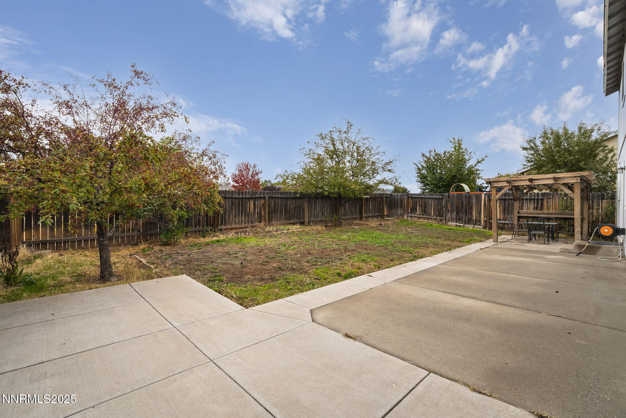 9050 Rising Sun Drive Reno, NV 89506 - Photo 40 of 42 38-web-or-mls-_DSC5144