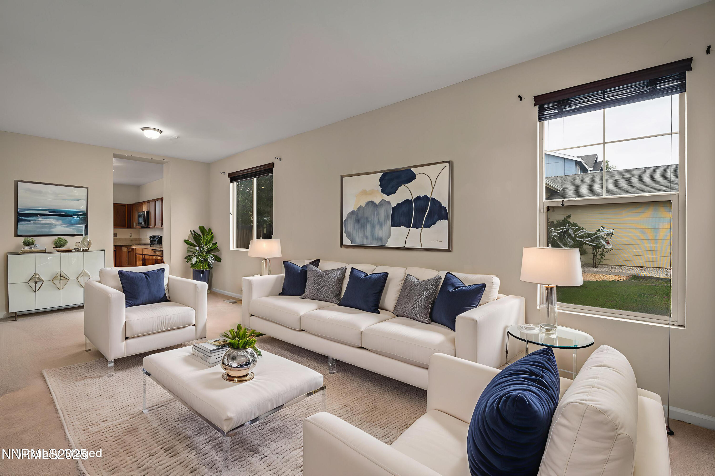 9050 Rising Sun Drive Reno, NV 89506 - Photo 4 of 42 16-print-_DSC5212 vs wm