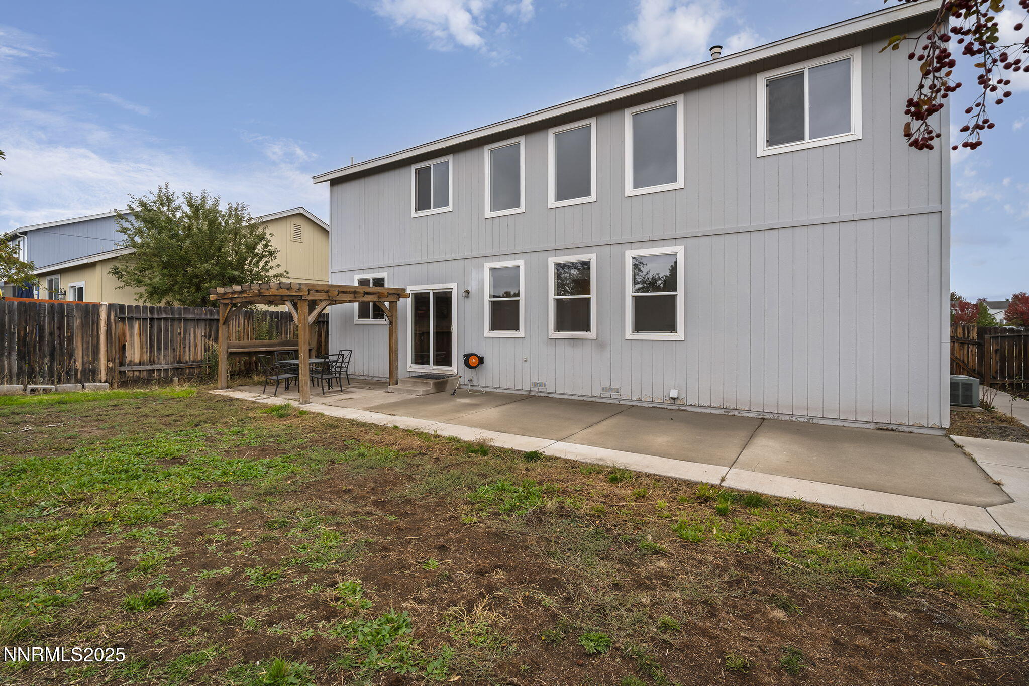 9050 Rising Sun Drive Reno, NV 89506 - Photo 41 of 42 39-web-or-mls-_DSC5147