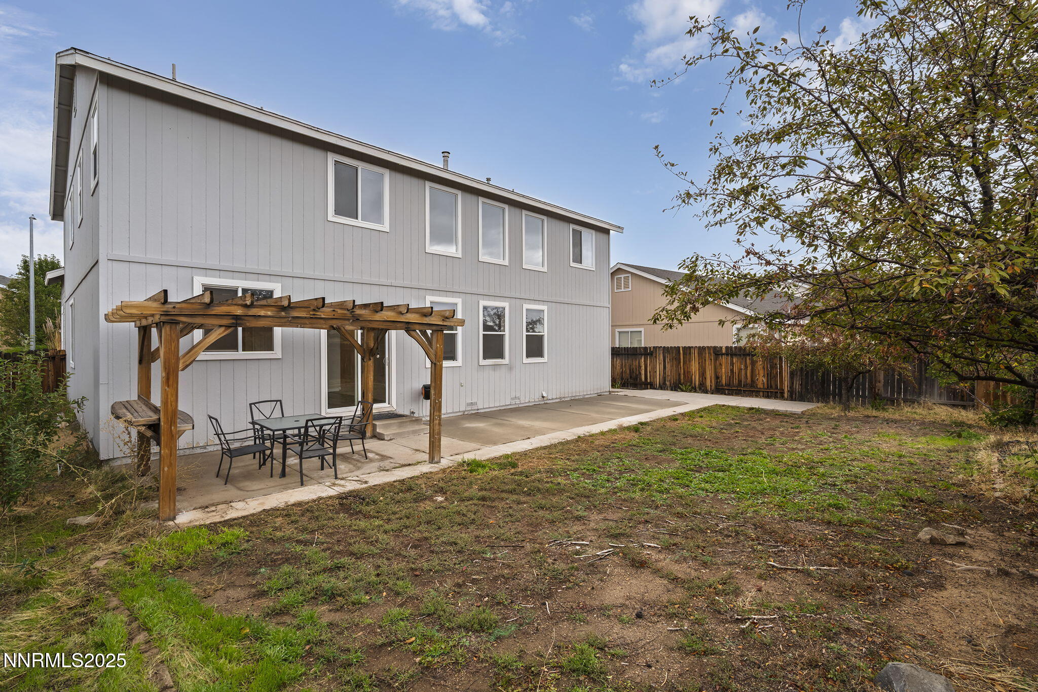 9050 Rising Sun Drive Reno, NV 89506 - Photo 42 of 42 40-web-or-mls-_DSC5150