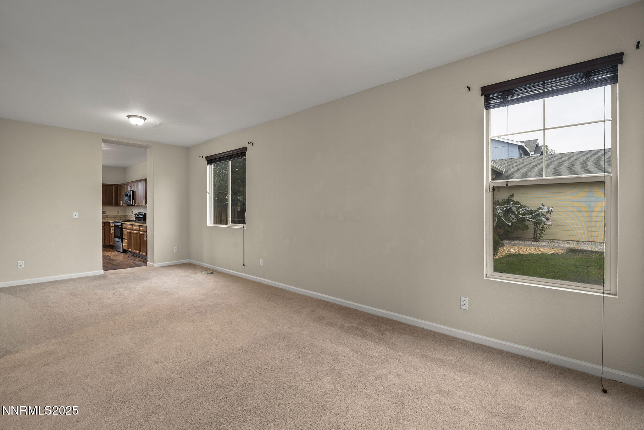 9050 Rising Sun Drive Reno, NV 89506 - Photo 5 of 42 16-web-or-mls-_DSC5212