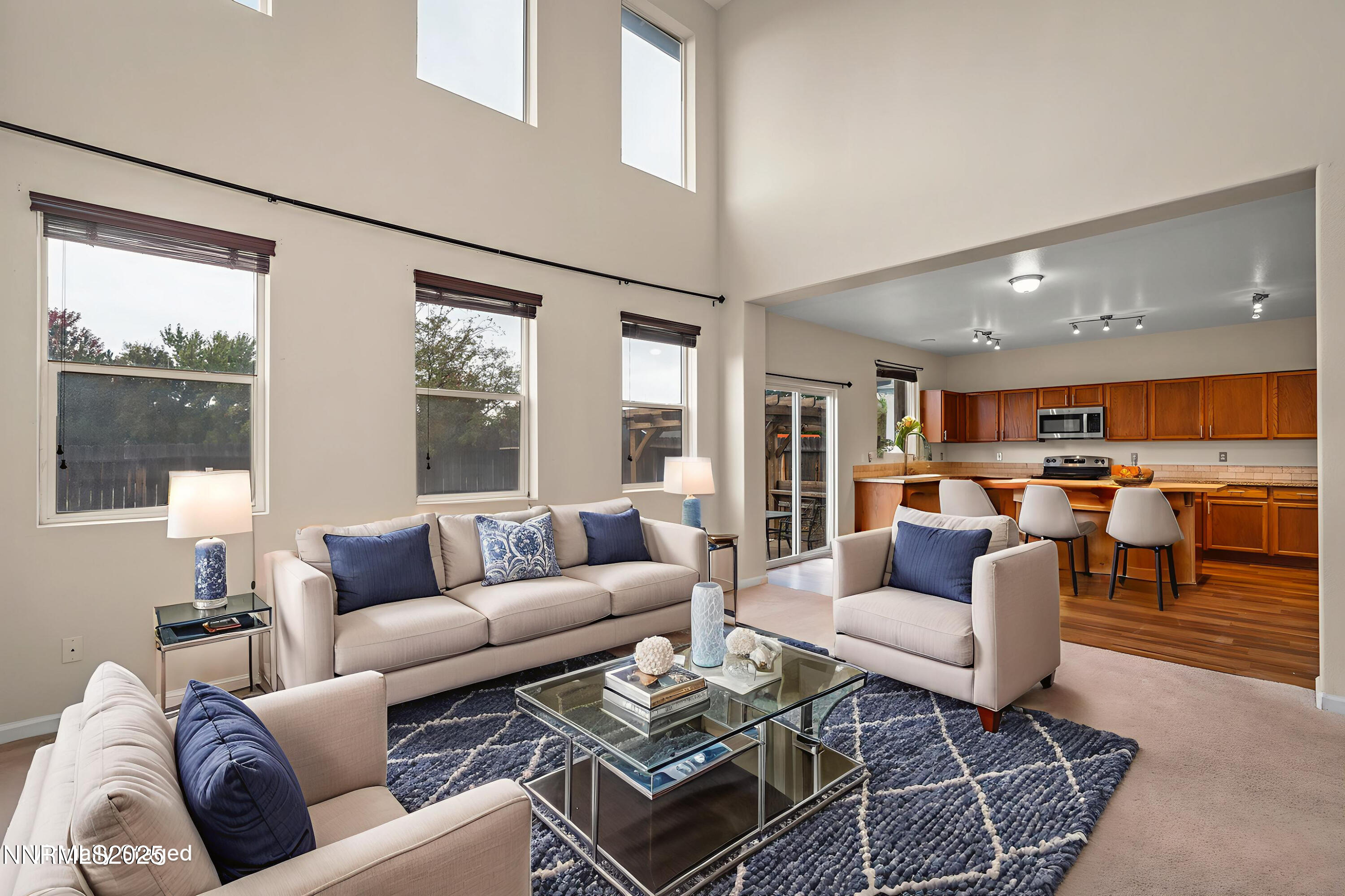 9050 Rising Sun Drive Reno, NV 89506 - Photo 6 of 42 8-print-_DSC5172 vs wm