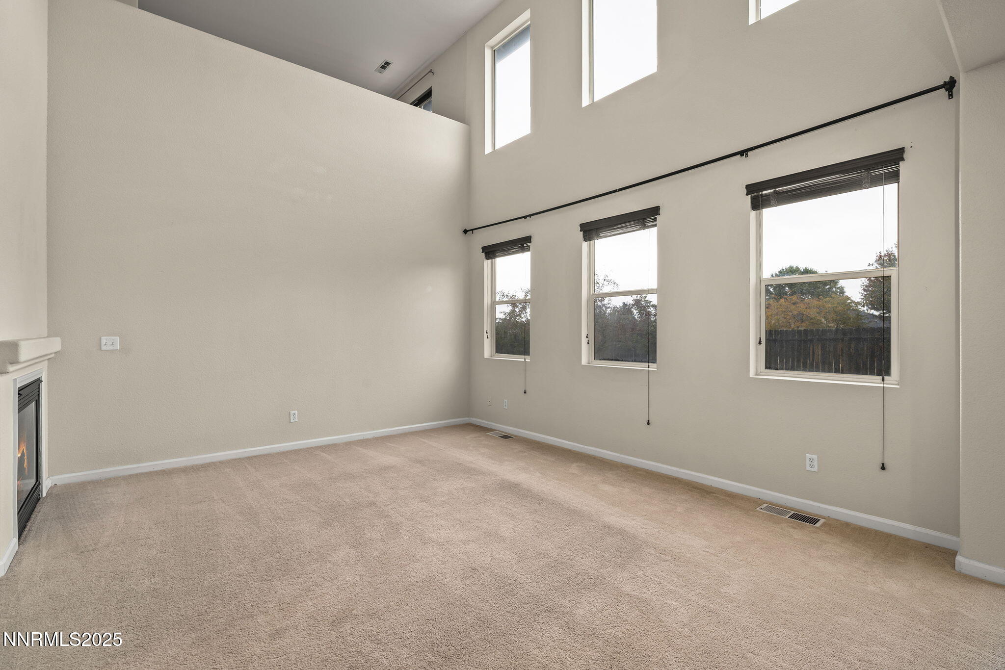 9050 Rising Sun Drive Reno, NV 89506 - Photo 8 of 42 5-web-or-mls-_DSC5159