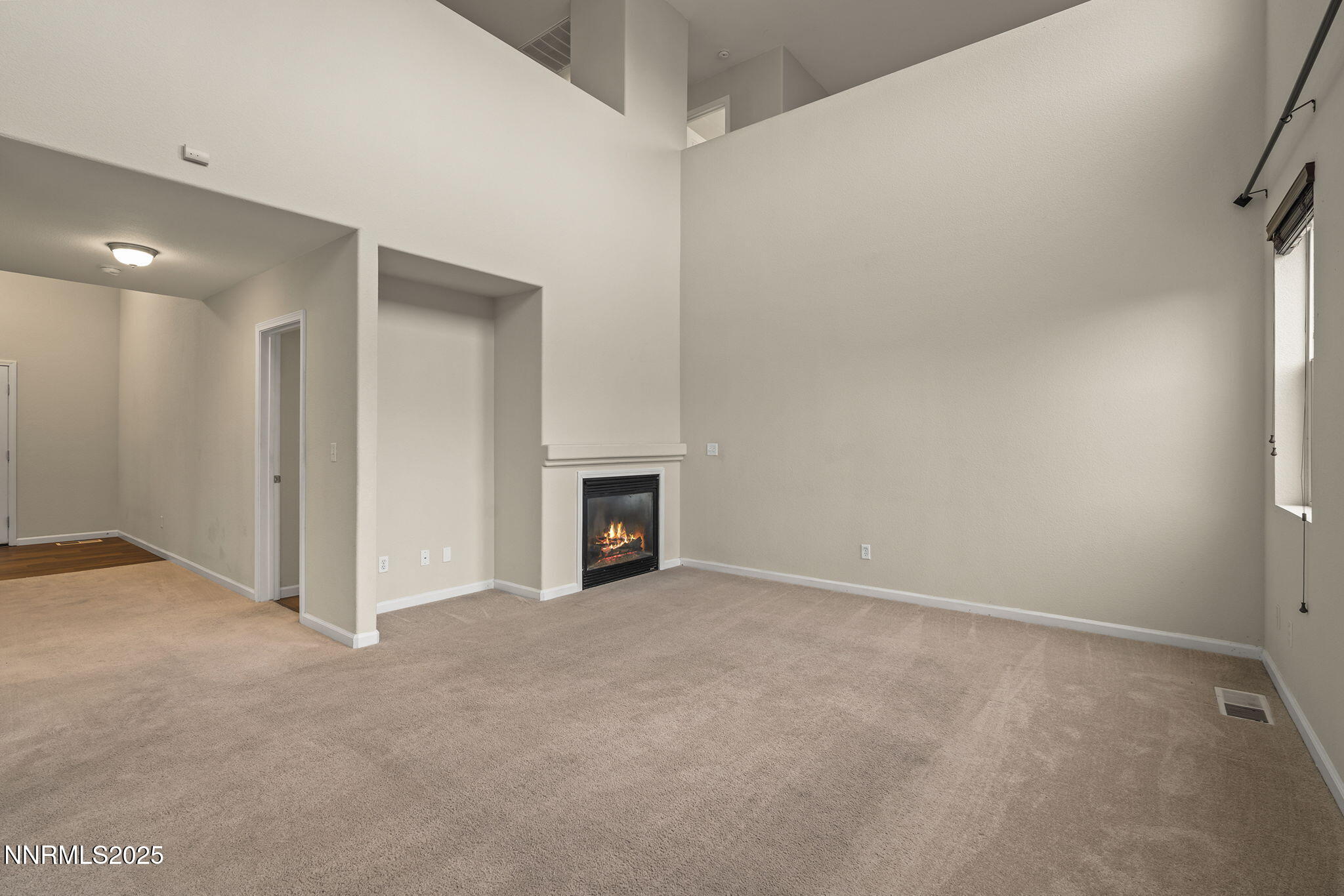 9050 Rising Sun Drive Reno, NV 89506 - Photo 9 of 42 6-web-or-mls-_DSC5164