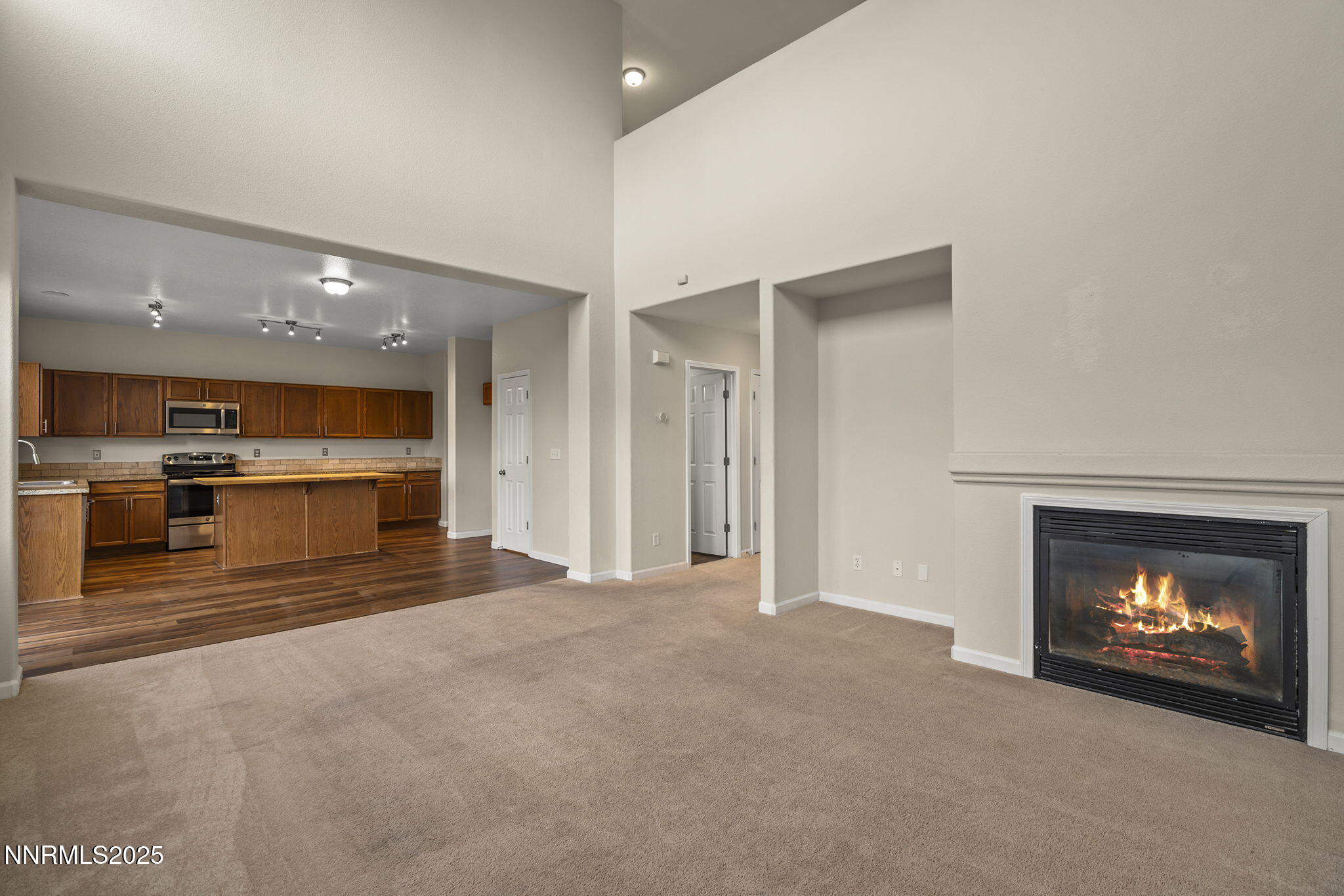 9050 Rising Sun Drive Reno, NV 89506 - Photo 10 of 42 7-web-or-mls-_DSC5168