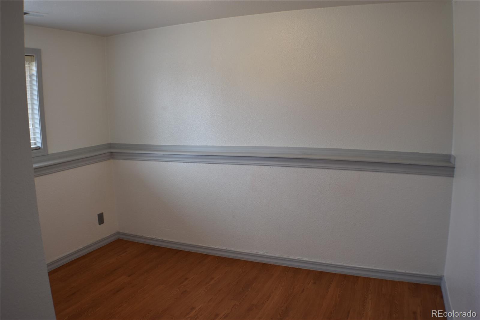 1095 Peterson Road Colorado Springs, CO 80915 - Photo 11 of 28