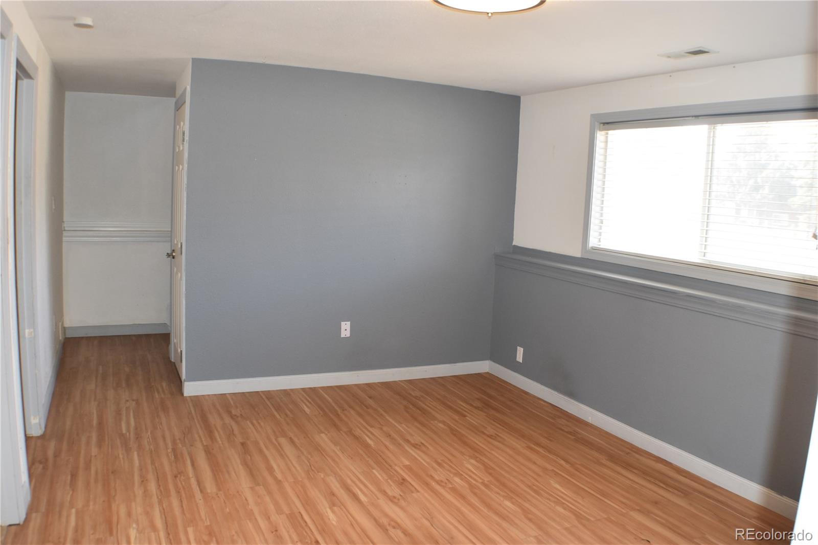 1095 Peterson Road Colorado Springs, CO 80915 - Photo 12 of 28