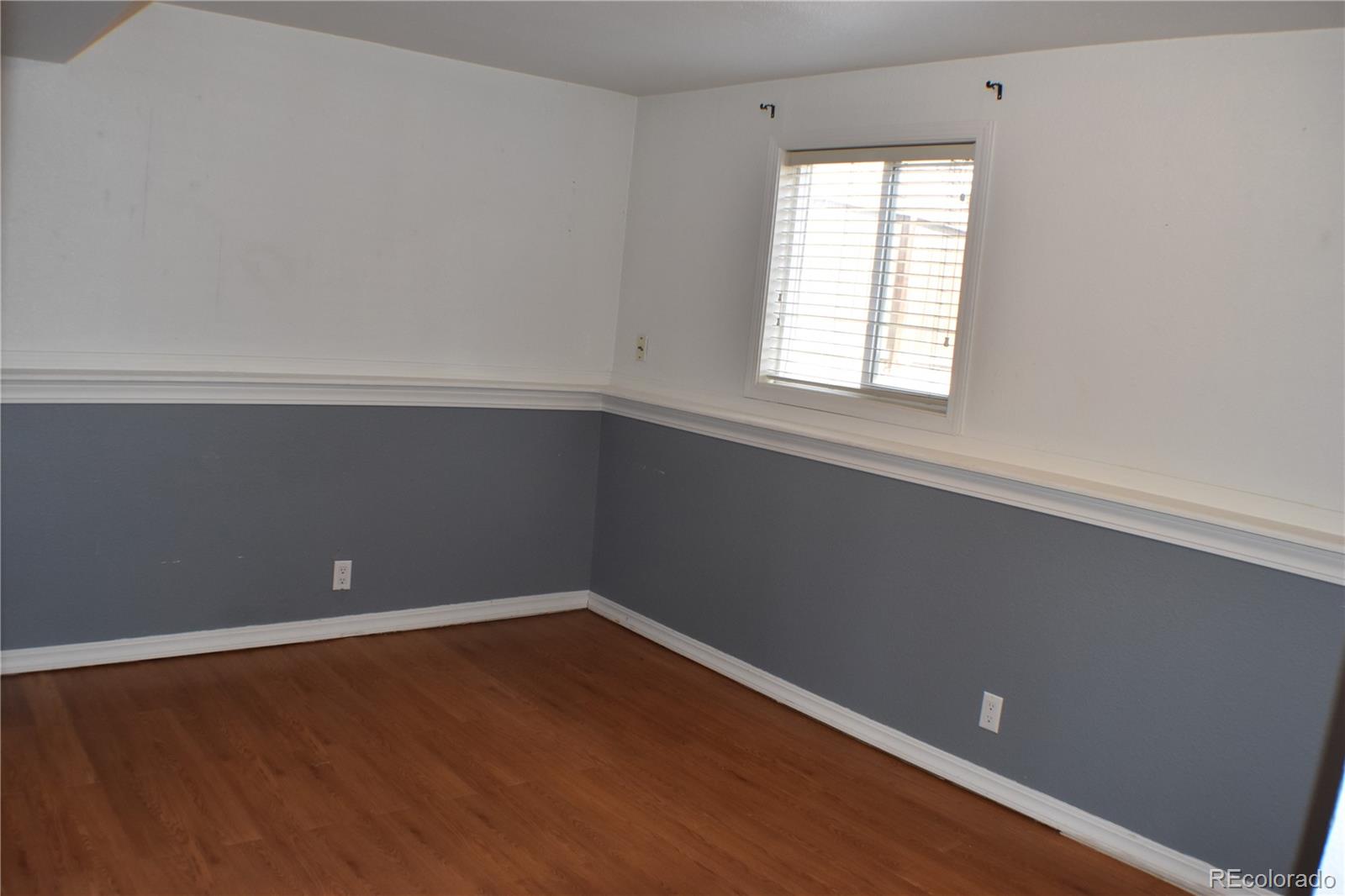 1095 Peterson Road Colorado Springs, CO 80915 - Photo 13 of 28