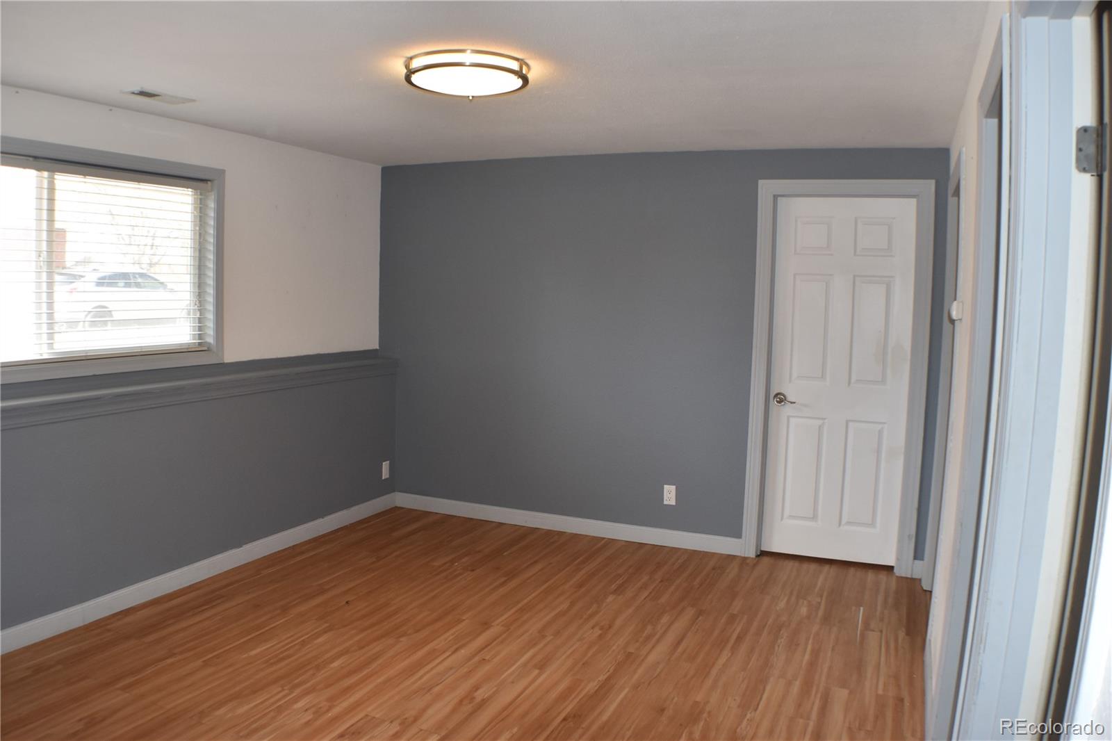 1095 Peterson Road Colorado Springs, CO 80915 - Photo 15 of 28