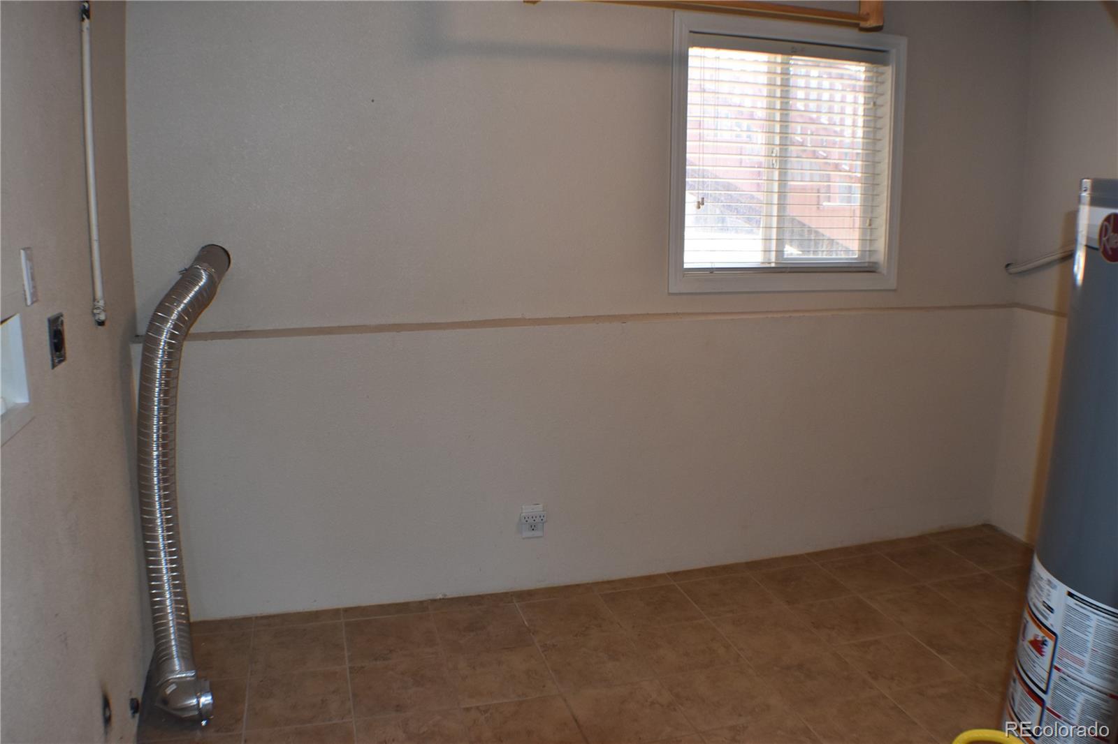 1095 Peterson Road Colorado Springs, CO 80915 - Photo 16 of 28