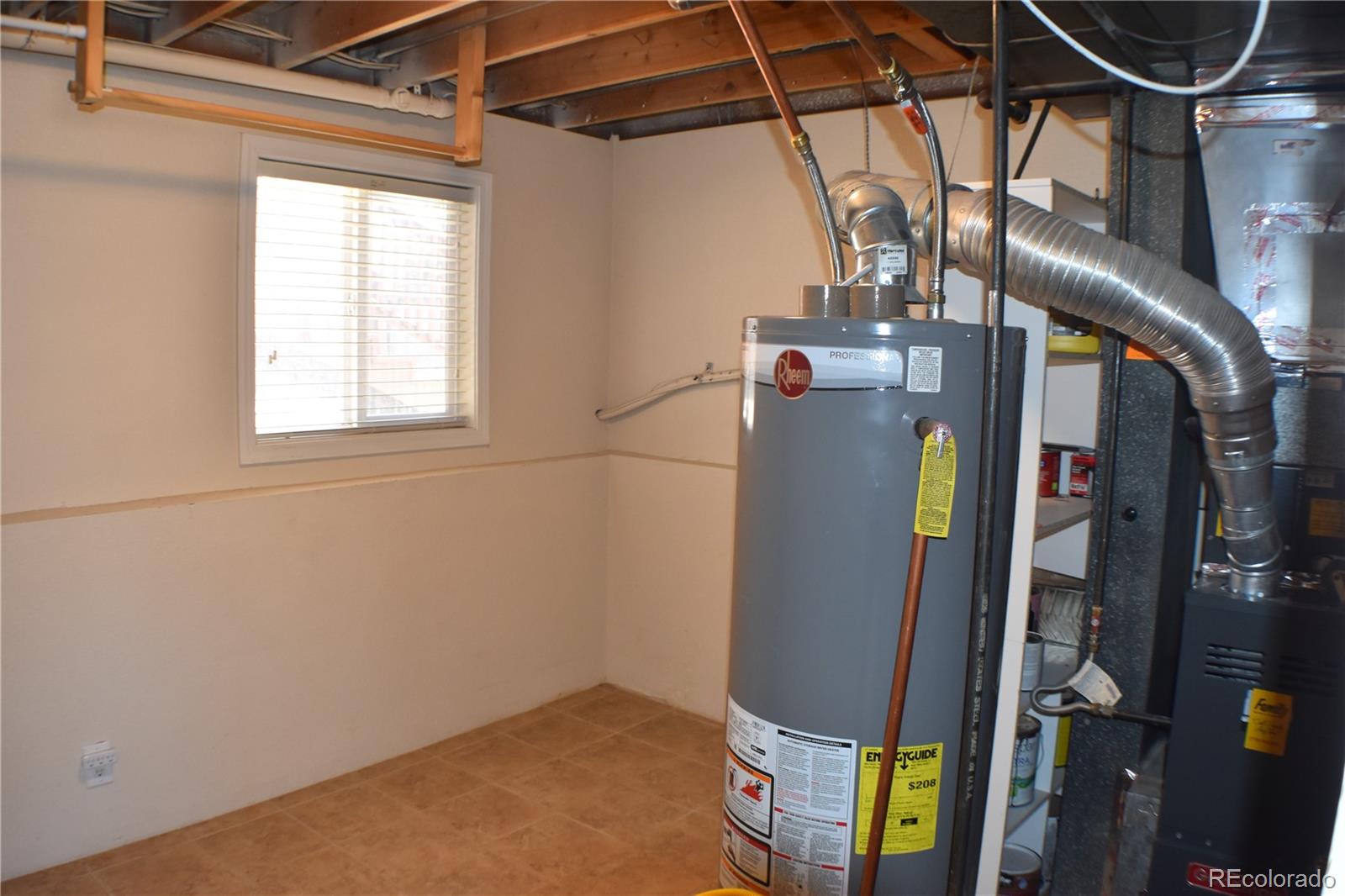 1095 Peterson Road Colorado Springs, CO 80915 - Photo 19 of 28