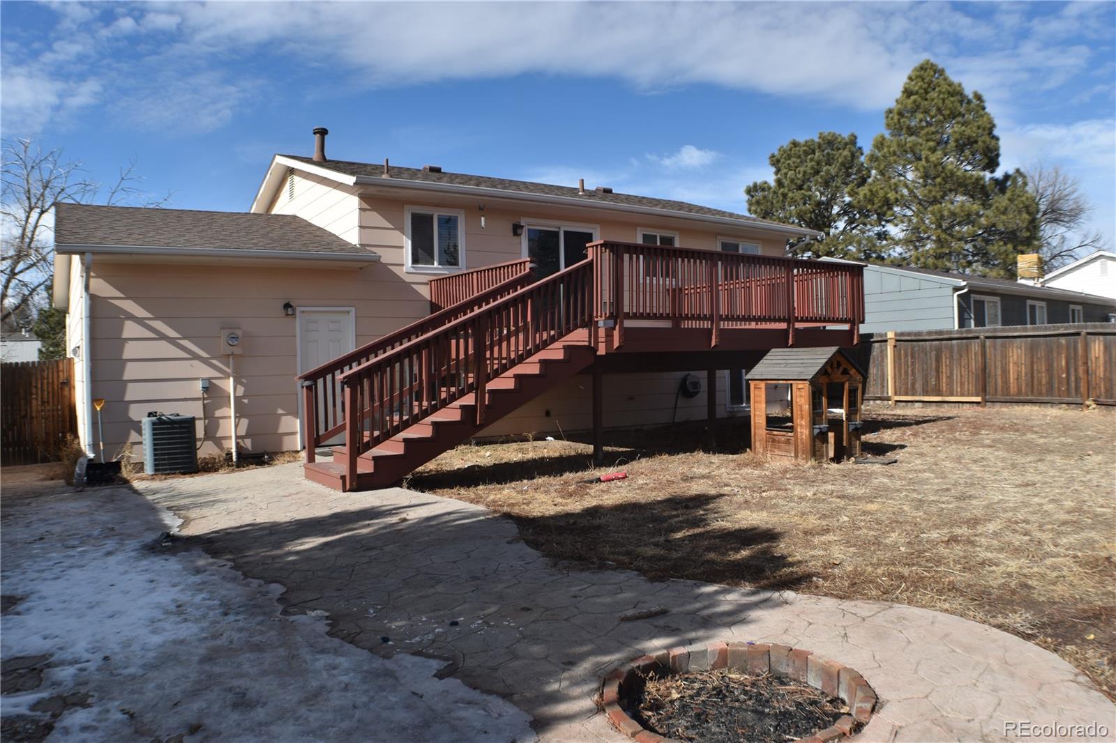 1095 Peterson Road Colorado Springs, CO 80915 - Photo 20 of 28