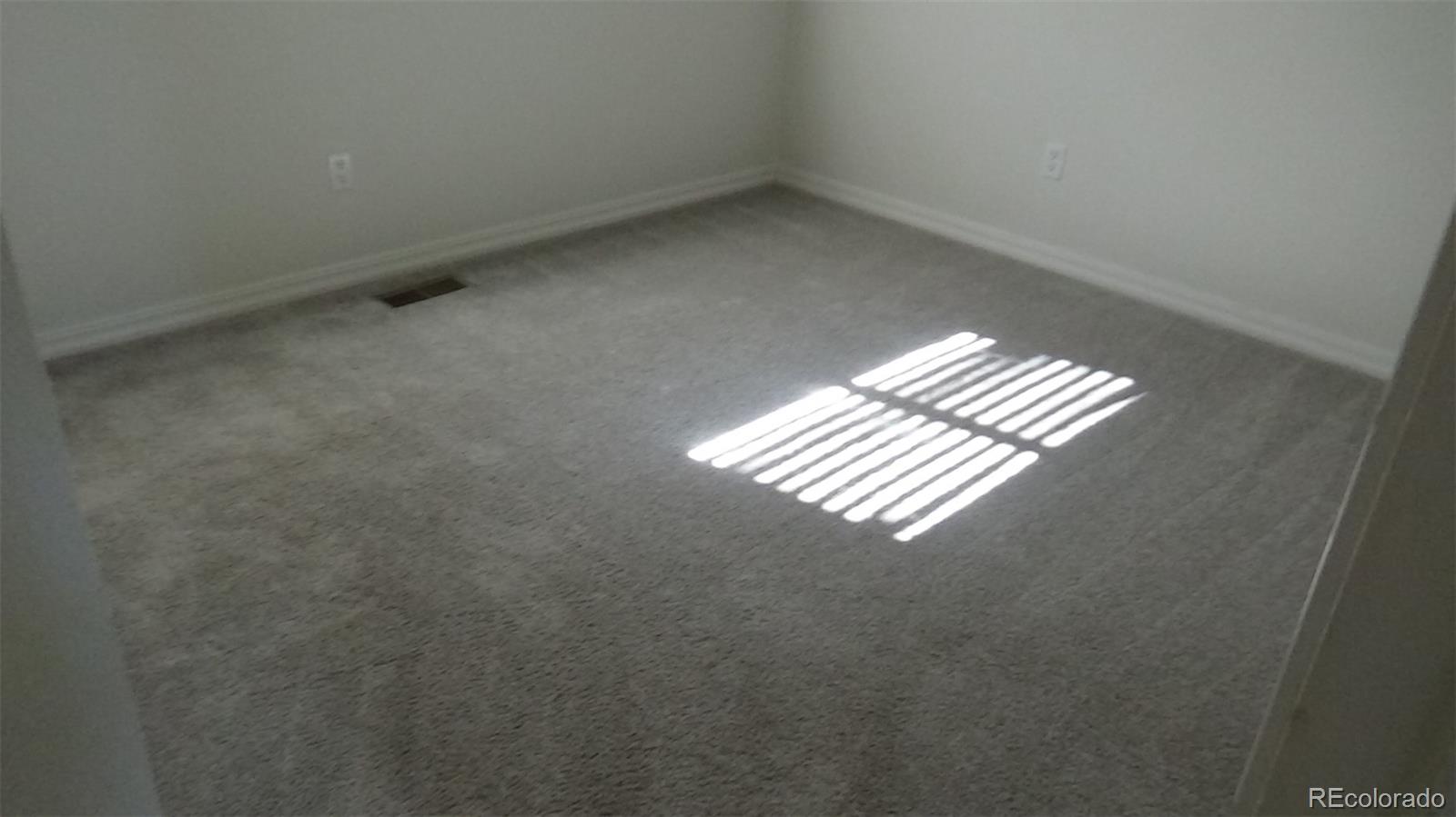 1095 Peterson Road Colorado Springs, CO 80915 - Photo 2 of 28