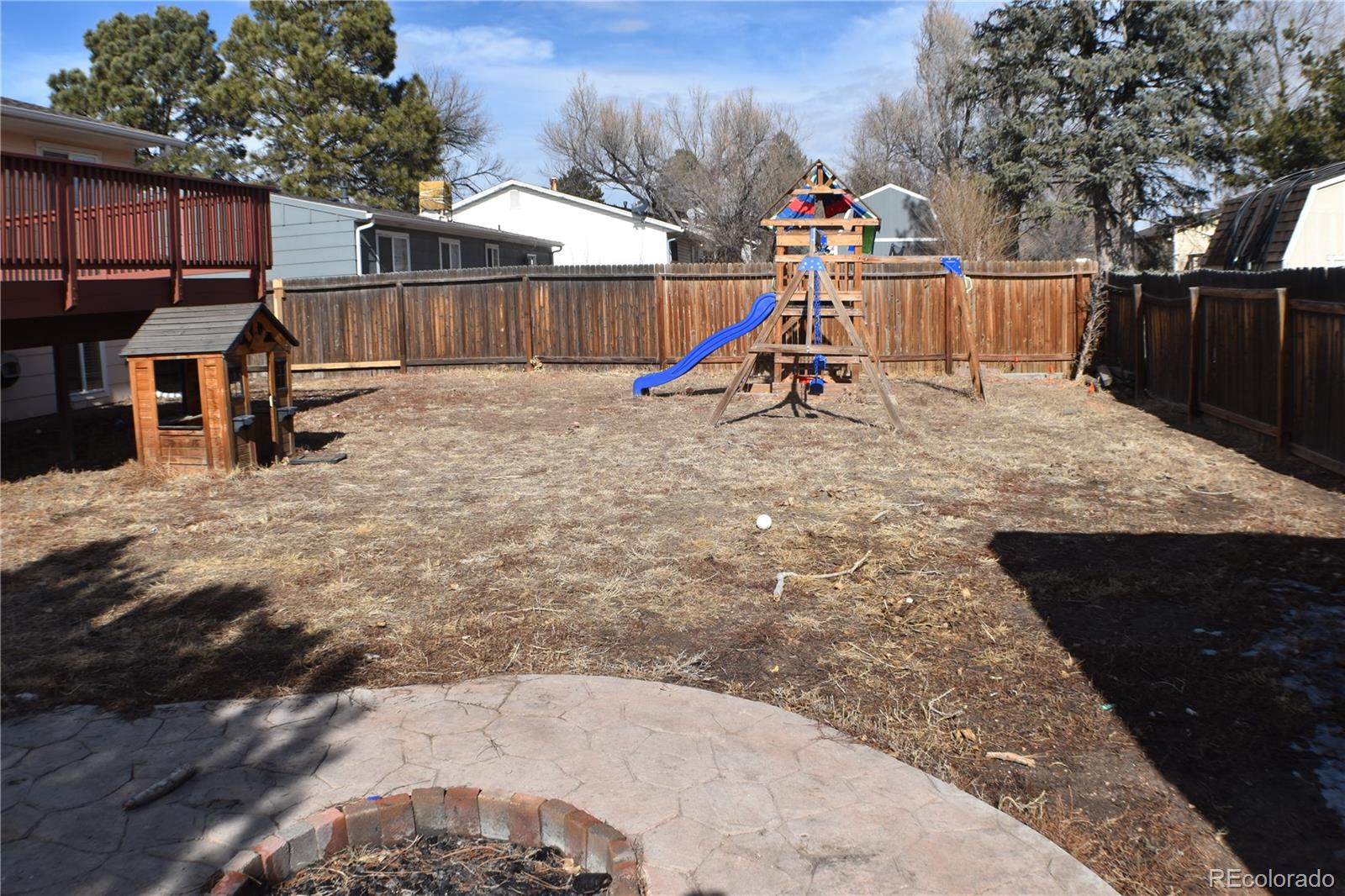 1095 Peterson Road Colorado Springs, CO 80915 - Photo 21 of 28