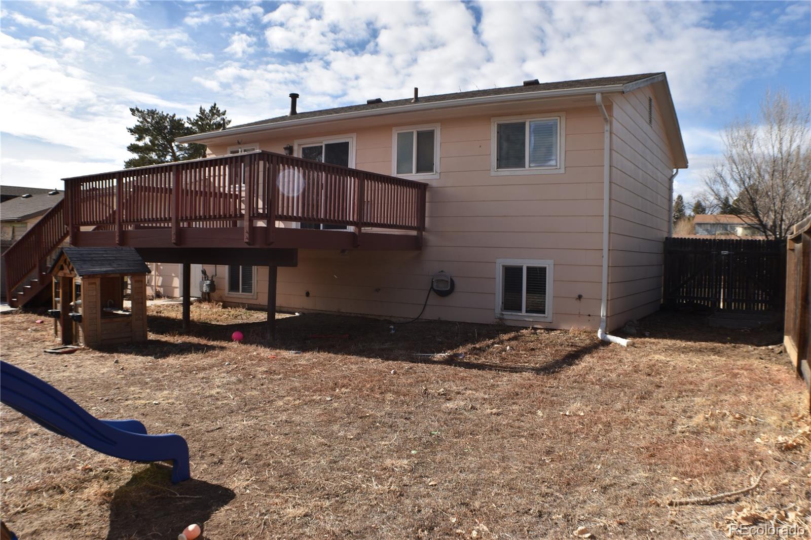 1095 Peterson Road Colorado Springs, CO 80915 - Photo 22 of 28