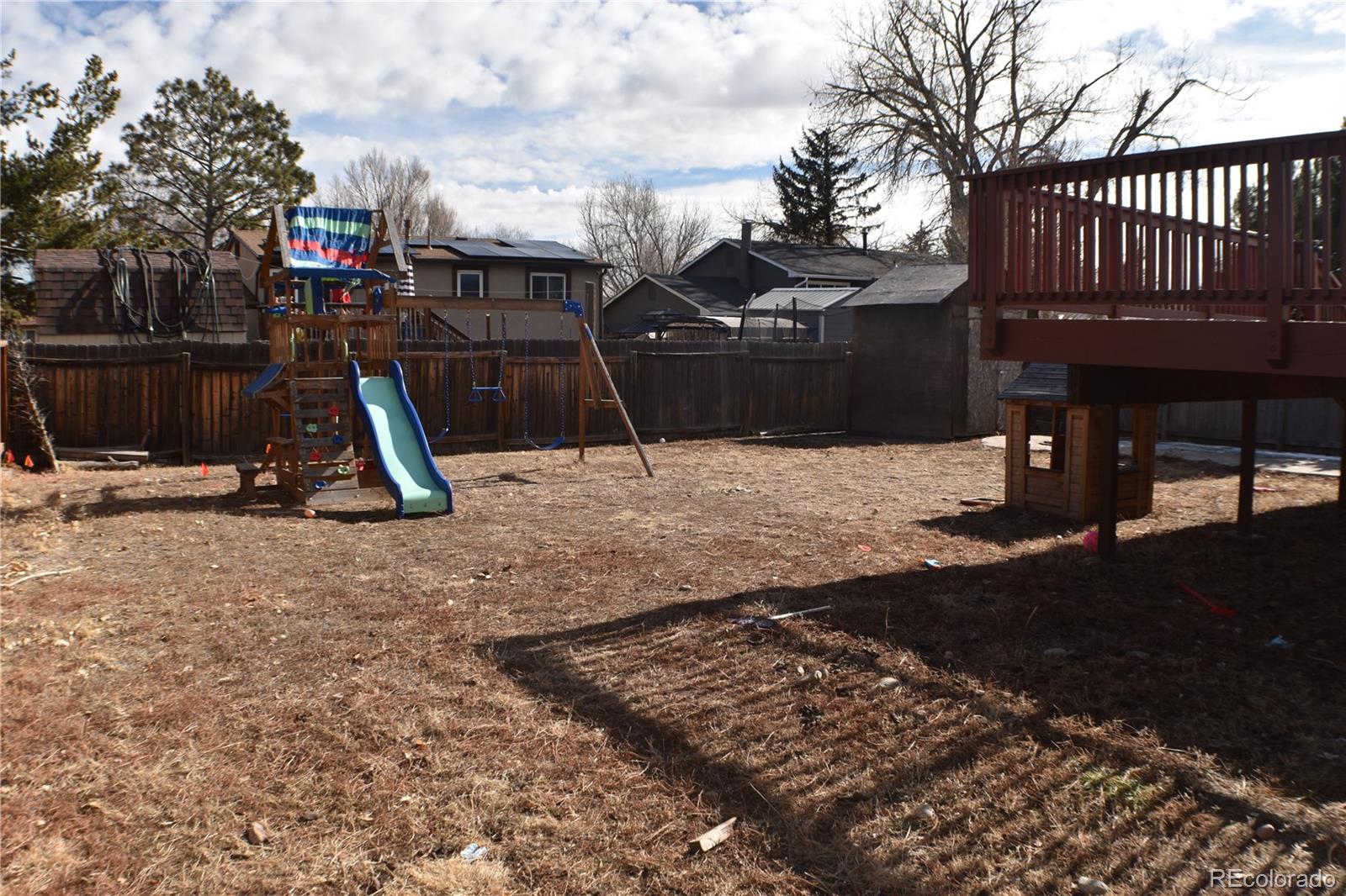 1095 Peterson Road Colorado Springs, CO 80915 - Photo 23 of 28