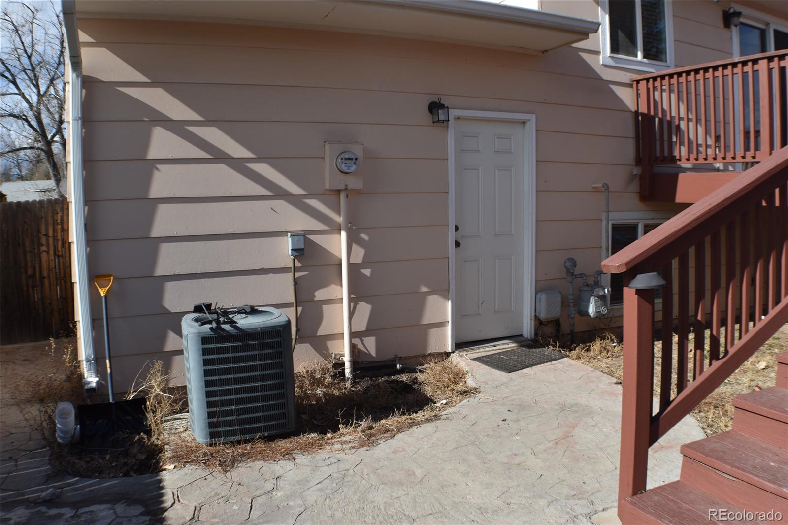 1095 Peterson Road Colorado Springs, CO 80915 - Photo 24 of 28