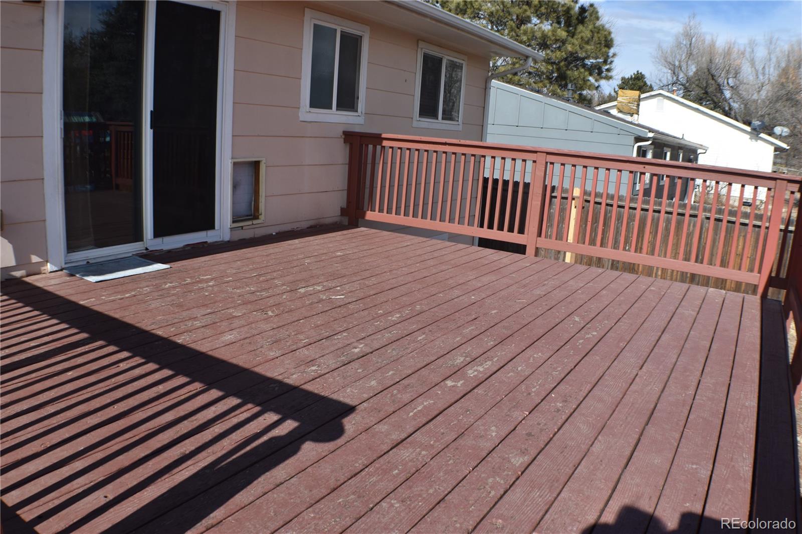 1095 Peterson Road Colorado Springs, CO 80915 - Photo 25 of 28