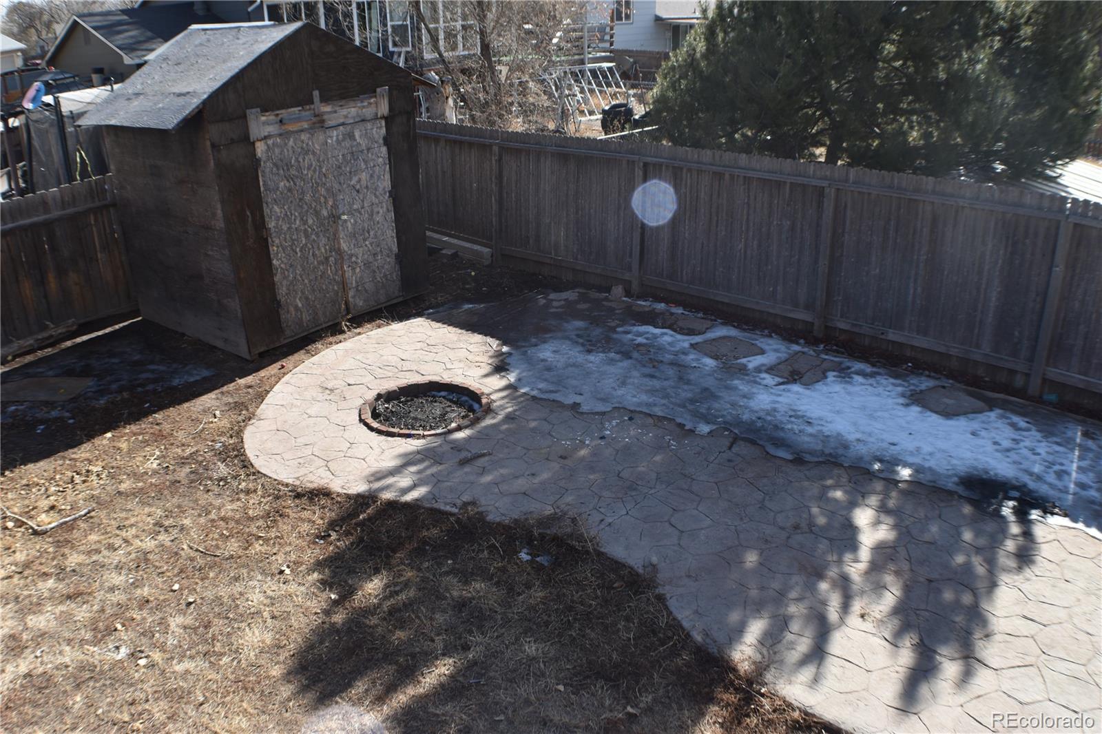 1095 Peterson Road Colorado Springs, CO 80915 - Photo 27 of 28