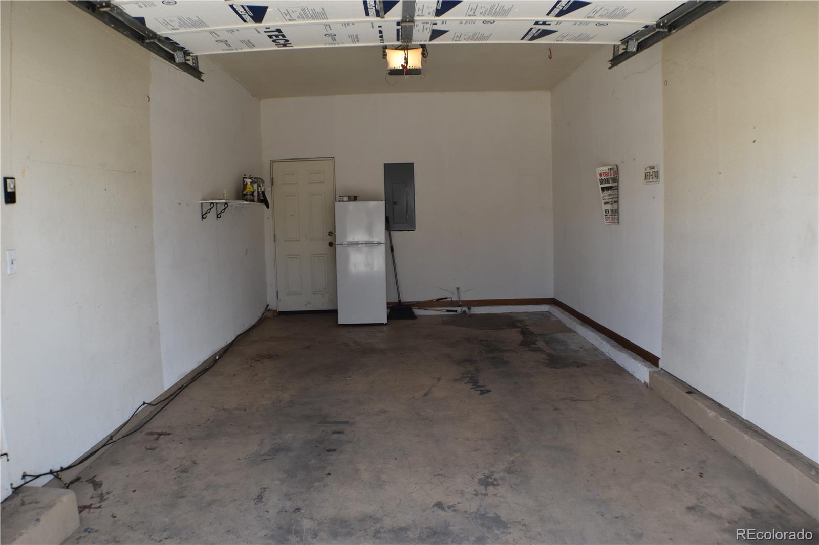 1095 Peterson Road Colorado Springs, CO 80915 - Photo 28 of 28