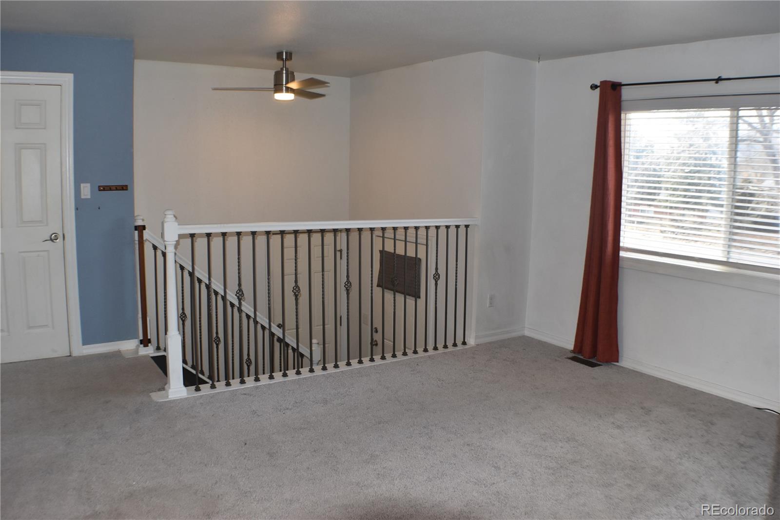 1095 Peterson Road Colorado Springs, CO 80915 - Photo 3 of 28