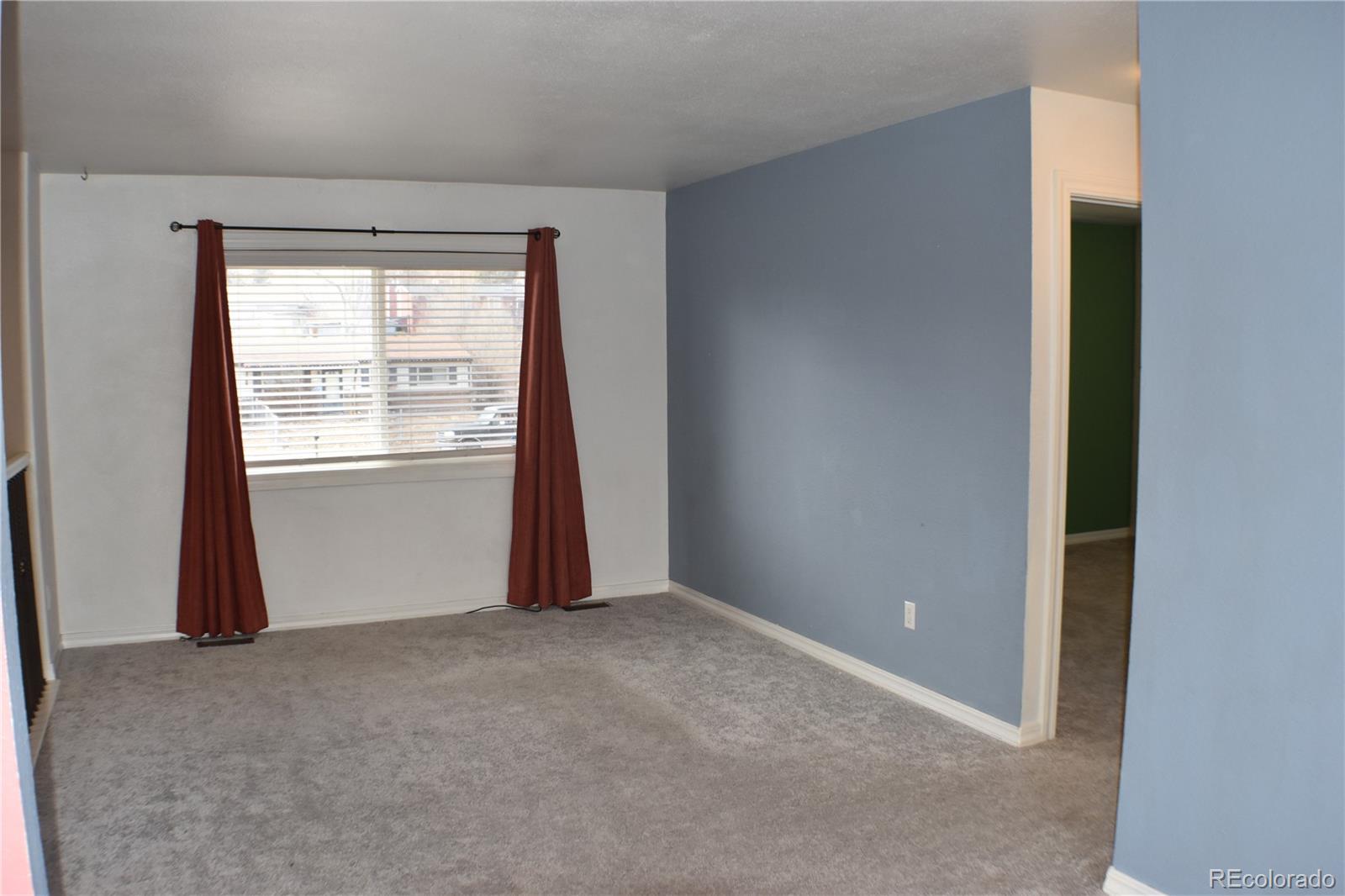 1095 Peterson Road Colorado Springs, CO 80915 - Photo 4 of 28