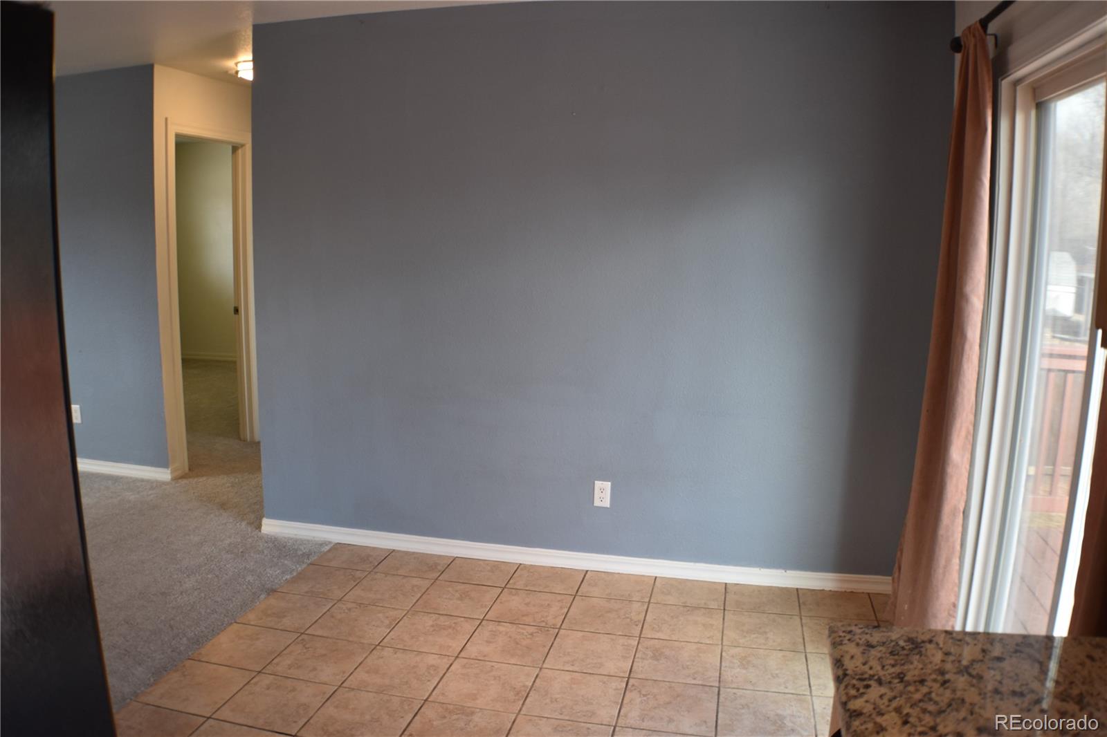 1095 Peterson Road Colorado Springs, CO 80915 - Photo 5 of 28