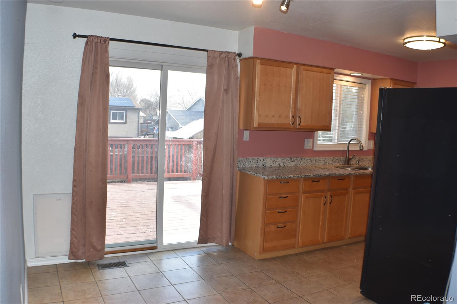 1095 Peterson Road Colorado Springs, CO 80915 - Photo 6 of 28