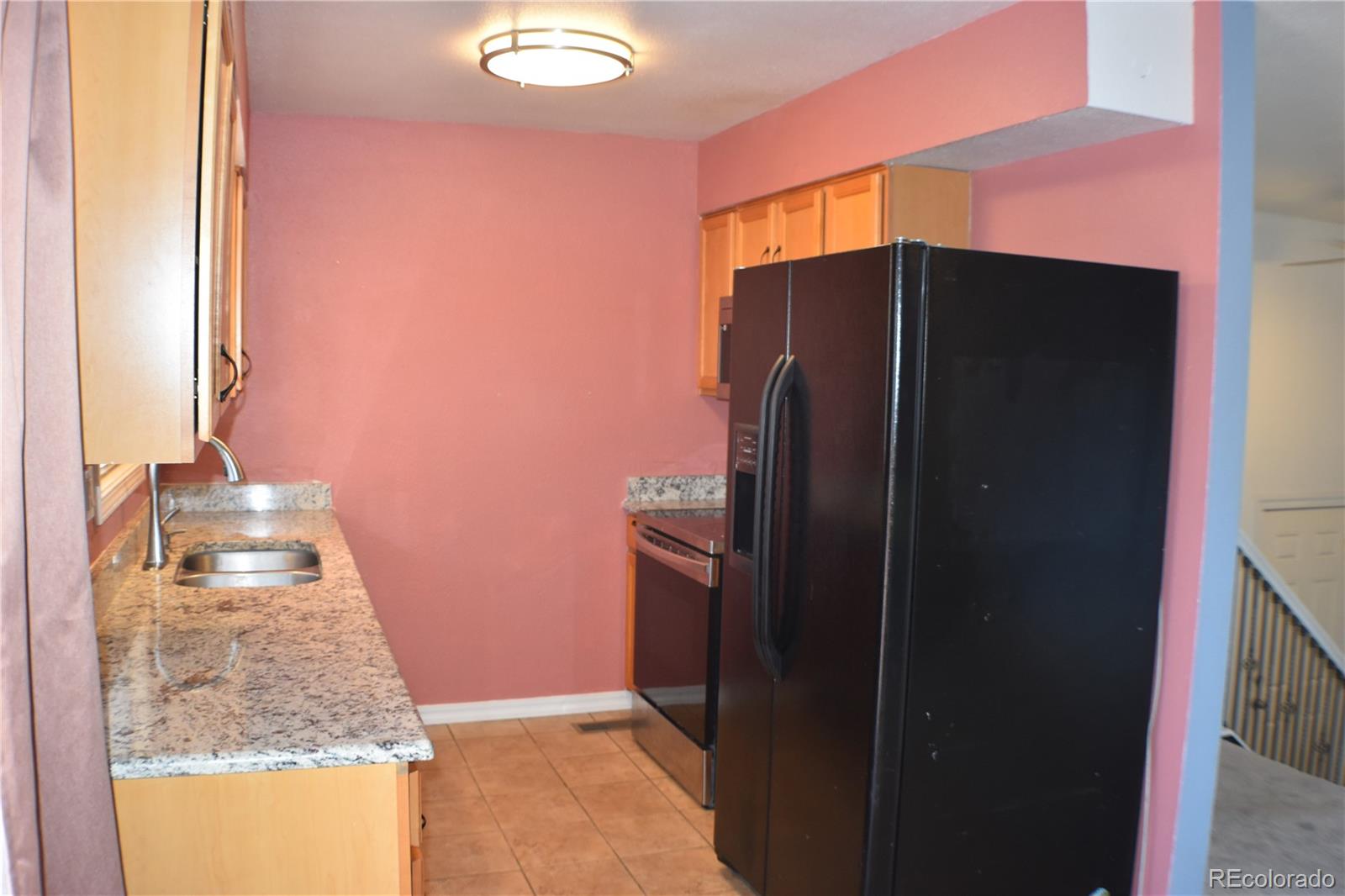 1095 Peterson Road Colorado Springs, CO 80915 - Photo 7 of 28