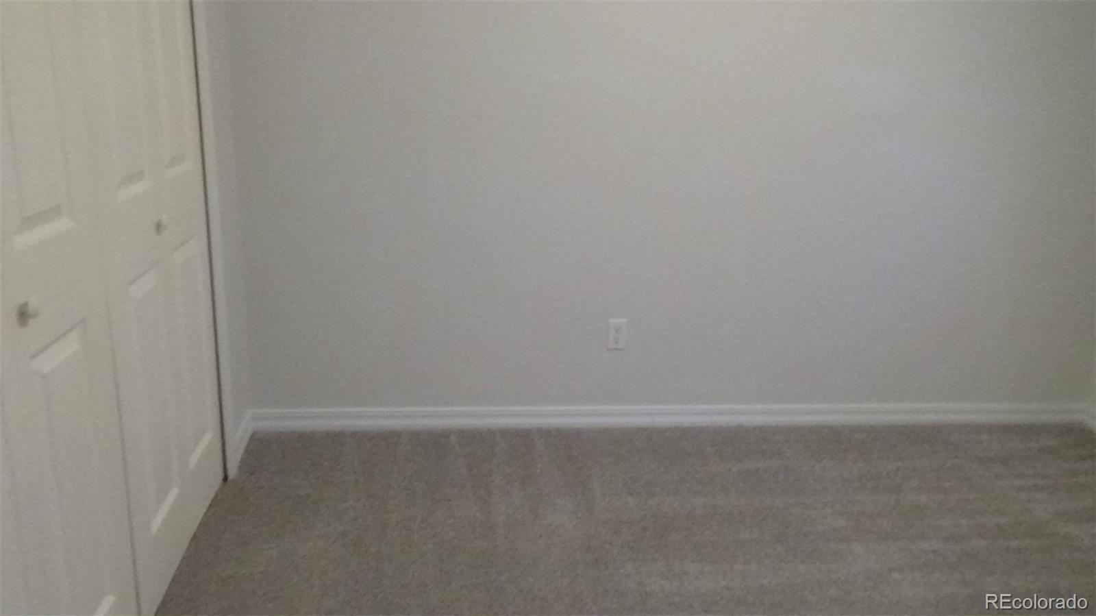 1095 Peterson Road Colorado Springs, CO 80915 - Photo 9 of 28