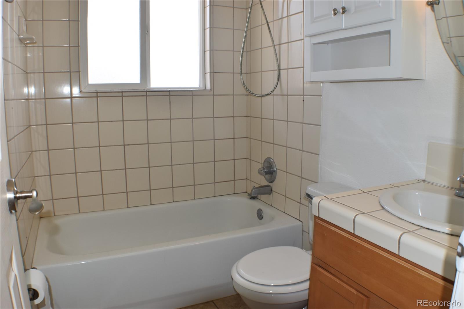 1095 Peterson Road Colorado Springs, CO 80915 - Photo 10 of 28