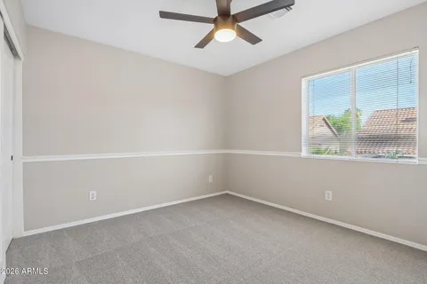 $785,000 | 9242 East Pershing Avenue, Scottsdale, AZ 85260