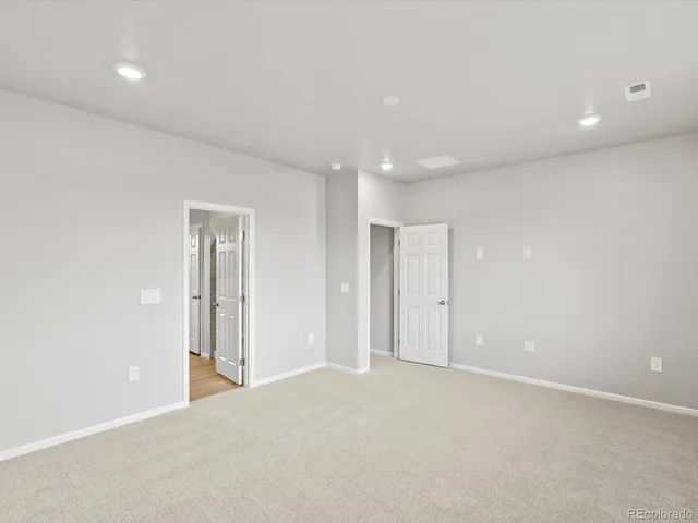 $638,990 | 1629 Yampa River Drive, Windsor, CO 80550