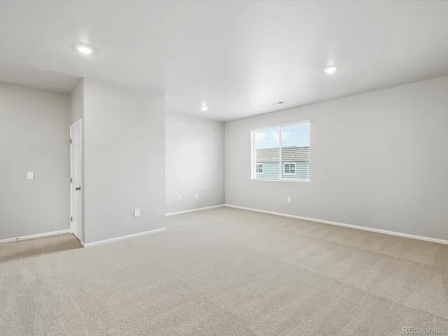 $638,990 | 1629 Yampa River Drive, Windsor, CO 80550