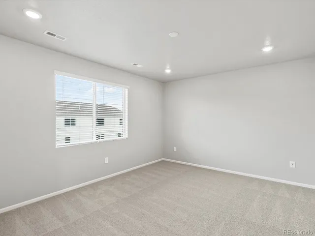 $638,990 | 1629 Yampa River Drive, Windsor, CO 80550