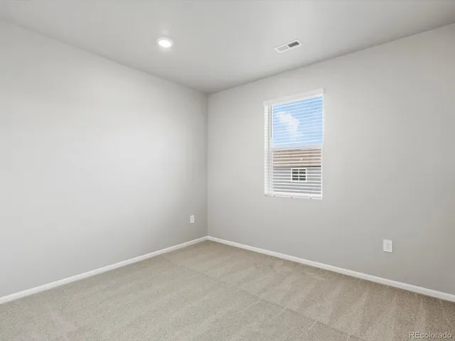 $638,990 | 1629 Yampa River Drive, Windsor, CO 80550