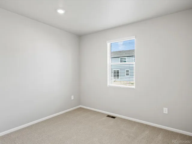 $638,990 | 1629 Yampa River Drive, Windsor, CO 80550