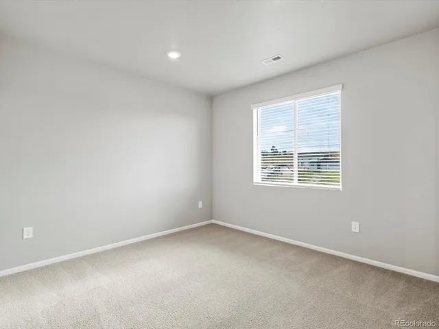 $638,990 | 1629 Yampa River Drive, Windsor, CO 80550