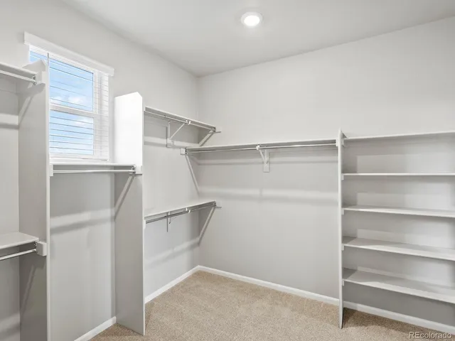 $638,990 | 1629 Yampa River Drive, Windsor, CO 80550