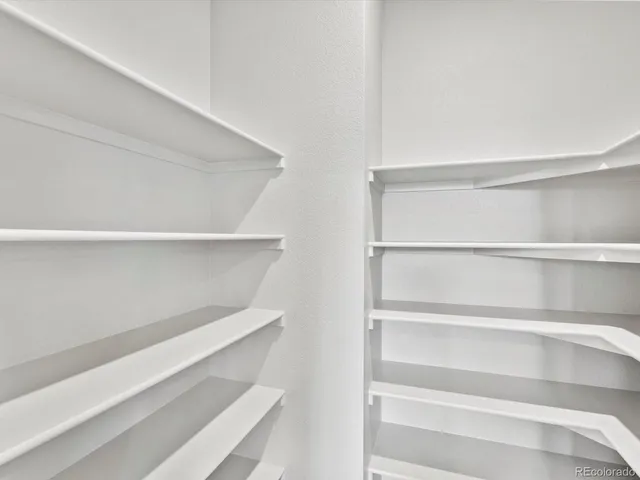 $638,990 | 1629 Yampa River Drive, Windsor, CO 80550