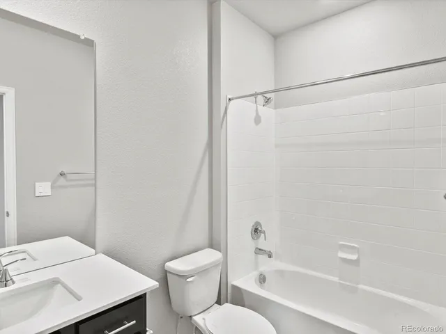 $638,990 | 1629 Yampa River Drive, Windsor, CO 80550