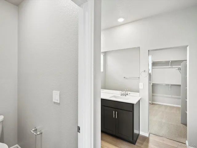 $638,990 | 1629 Yampa River Drive, Windsor, CO 80550