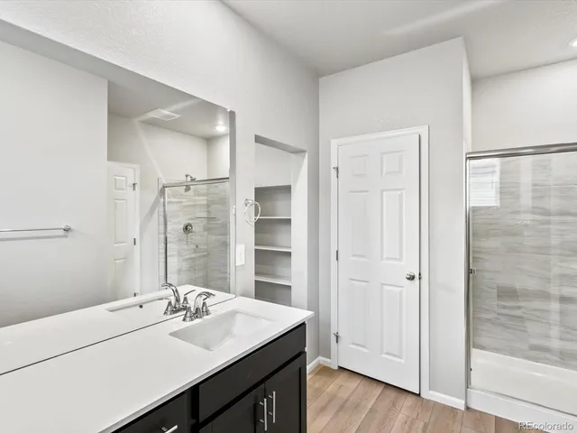 $638,990 | 1629 Yampa River Drive, Windsor, CO 80550