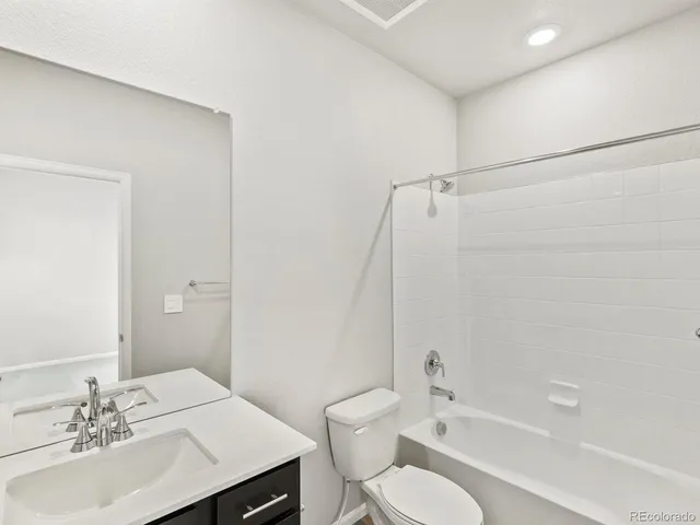 $638,990 | 1629 Yampa River Drive, Windsor, CO 80550