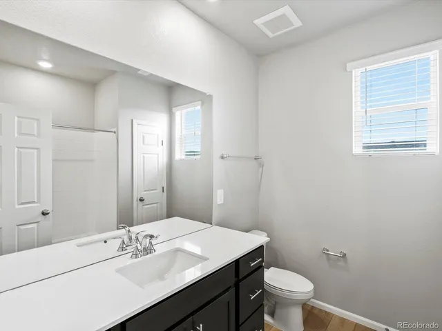 $638,990 | 1629 Yampa River Drive, Windsor, CO 80550